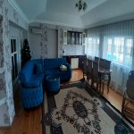 Satılır 10 otaqlı Həyət evi/villa, Azadlıq metrosu, Binəqədi qəs., Binəqədi rayonu 7