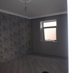 Satılır 4 otaqlı Həyət evi/villa, Masazır, Abşeron rayonu 4