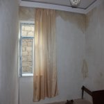 Satılır 6 otaqlı Həyət evi/villa, Zabrat qəs., Sabunçu rayonu 12