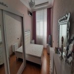 Продажа 4 комнат Новостройка, м. Гянджлик метро, Насими район 9