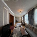 Satılır 10 otaqlı Həyət evi/villa, Koroğlu metrosu, Zabrat qəs., Sabunçu rayonu 12