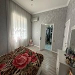 Аренда 4 комнат Дача, Шювалан, Хязяр район 19