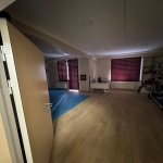 Kirayə (aylıq) 16 otaqlı Ofis, Xətai metrosu, Xətai rayonu 4
