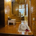 Satılır 7 otaqlı Həyət evi/villa, Buzovna, Xəzər rayonu 25