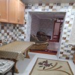 Satılır 7 otaqlı Həyət evi/villa, Əhmədli metrosu, Əhmədli, Xətai rayonu 12