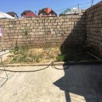 Satılır 5 otaqlı Həyət evi/villa, Qaraçuxur qəs., Suraxanı rayonu 2