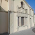 Satılır 6 otaqlı Həyət evi/villa, Masazır, Abşeron rayonu 5