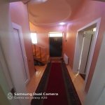 Satılır 4 otaqlı Həyət evi/villa Xırdalan 6