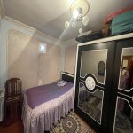 Satılır 2 otaqlı Həyət evi/villa, NZS, Xətai rayonu 4