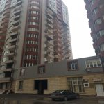 Продажа 4 комнат Новостройка, м. 28 Мая метро, Насими район 1