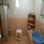 Satılır 3 otaqlı Həyət evi/villa, Buzovna, Xəzər rayonu 17