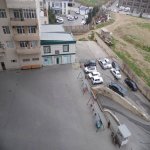 Satılır 2 otaqlı Yeni Tikili, İnşaatçılar metrosu, Yasamal rayonu 13