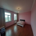 Kirayə (aylıq) 8 otaqlı Həyət evi/villa, Ramana qəs., Sabunçu rayonu 8