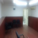 Kirayə (aylıq) 3 otaqlı Ofis, Yasamal rayonu 3