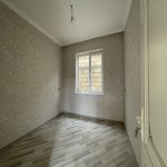 Satılır 3 otaqlı Həyət evi/villa, Masazır, Abşeron rayonu 11