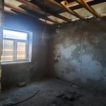 Satılır 8 otaqlı Bağ evi, Novxanı, Abşeron rayonu 3