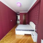 Kirayə (aylıq) 3 otaqlı Yeni Tikili, Nəriman Nərimanov metrosu, Nərimanov rayonu 9
