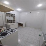 Kirayə (aylıq) 5 otaqlı Həyət evi/villa, Nəsimi metrosu, Nəsimi rayonu 7