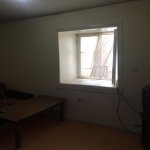 Kirayə (aylıq) 1 otaqlı Həyət evi/villa, Elmlər akademiyası metrosu, Yasamal rayonu 4