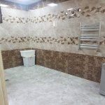 Satılır 6 otaqlı Həyət evi/villa, Qara Qarayev metrosu, Nizami rayonu 14