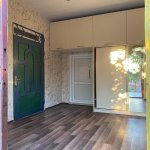 Kirayə (aylıq) 4 otaqlı Həyət evi/villa, Buzovna, Xəzər rayonu 12