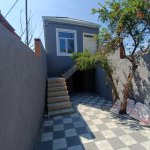 Satılır 2 otaqlı Həyət evi/villa Xırdalan 1