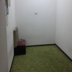 Kirayə (aylıq) 1 otaqlı Ofis, Nəriman Nərimanov metrosu, Şəki restoranı Əhməd Rəcəbli, Nərimanov rayonu 7