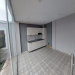 Satılır 4 otaqlı Həyət evi/villa, Mərdəkan, Xəzər rayonu 11