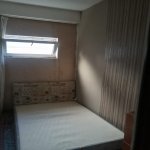 Kirayə (aylıq) 3 otaqlı Həyət evi/villa, Buzovna, Xəzər rayonu 4