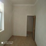 Satılır 4 otaqlı Həyət evi/villa Sumqayıt 6