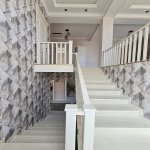Satılır 5 otaqlı Həyət evi/villa, Hövsan qəs., Suraxanı rayonu 25
