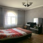 Satılır 5 otaqlı Həyət evi/villa, Qaraçuxur qəs., Suraxanı rayonu 7