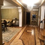 Satılır 8 otaqlı Həyət evi/villa, Abşeron rayonu 15