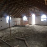 Satılır 6 otaqlı Bağ evi, Saray, Abşeron rayonu 23
