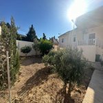 Satılır 4 otaqlı Həyət evi/villa, Mərdəkan, Xəzər rayonu 4