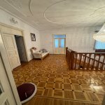 Kirayə (aylıq) 8 otaqlı Həyət evi/villa, Koroğlu metrosu, Sabunçu qəs., Sabunçu rayonu 13