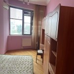 Аренда 3 комнат Новостройка, Кактус ресторан, Ясамал район 11