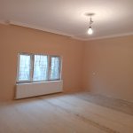 Продажа 3 комнат Дома/Виллы, Хокмяли, Абшерон район 8