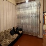 Satılır 4 otaqlı Həyət evi/villa, Xətai rayonu 5