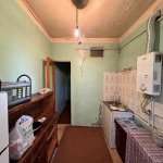 Аренда 3 комнат Вторичка Исмаиллы 5