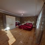 Kirayə (aylıq) 5 otaqlı Həyət evi/villa, Abşeron rayonu 5