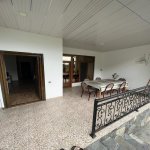 Kirayə (günlük) 4 otaqlı Həyət evi/villa Qax 10