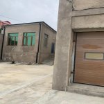 Satılır 5 otaqlı Həyət evi/villa, Abşeron rayonu 3