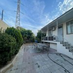 Satılır 3 otaqlı Həyət evi/villa Sumqayıt 14