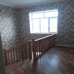 Satılır 5 otaqlı Həyət evi/villa, Neftçilər metrosu, Bakıxanov qəs., Sabunçu rayonu 9