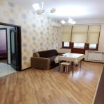 Kirayə (aylıq) 3 otaqlı Yeni Tikili, Xətai metrosu, Xətai rayonu 12