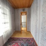 Satılır 4 otaqlı Həyət evi/villa, Koroğlu metrosu, Binə qəs., Xəzər rayonu 29