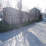Satılır 8 otaqlı Bağ evi, Şüvəlan, Xəzər rayonu 15