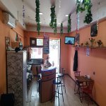 Kirayə (aylıq) Obyekt, Neftçilər metrosu, Bakıxanov qəs., Sevən Ürəklər ş/s, Sabunçu rayonu 3