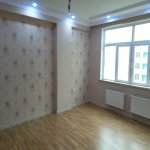 Продажа 2 комнат Новостройка, м. Ази Асланова метро, Хетаи район 4